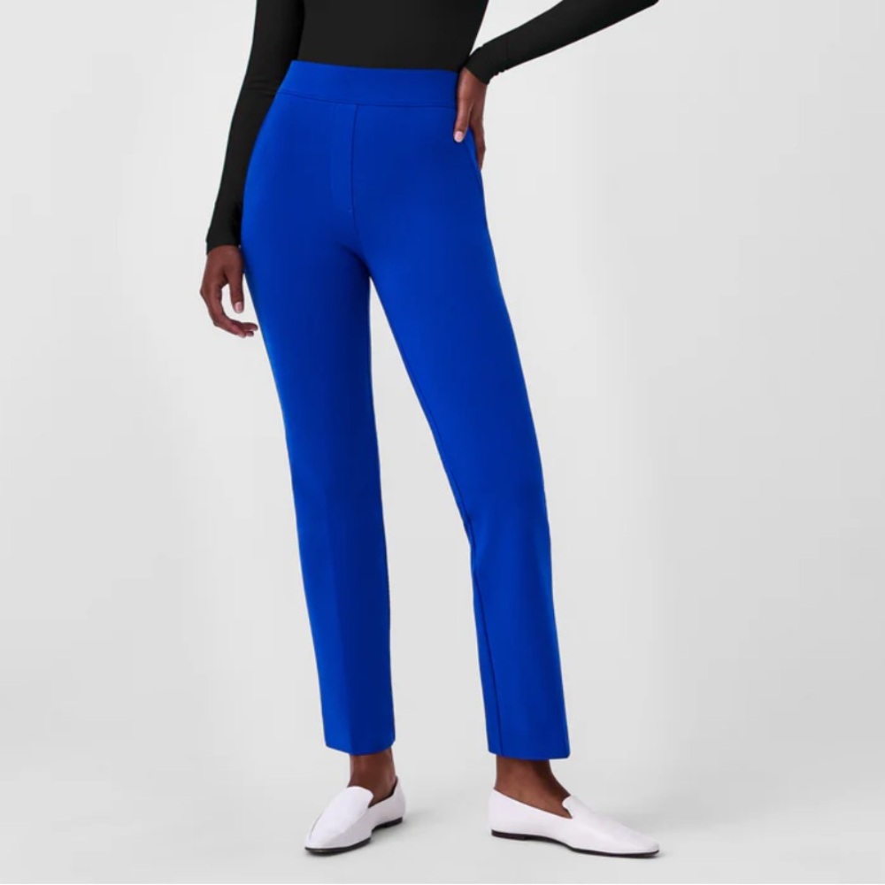 Spanx The Perfect Pant, Kick Flare